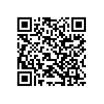 RCL12182R67FKEK QRCode