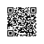 RCL1218332KFKEK QRCode