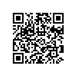 RCL121839K0JNEK QRCode