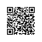 RCL12183K00FKEK QRCode