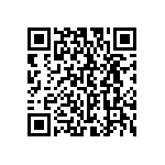 RCL12183K30FKEK QRCode