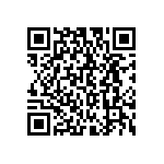 RCL12183K74FKEK QRCode