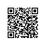 RCL12183R30JNEK QRCode