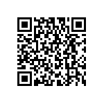 RCL1218422RFKEK QRCode