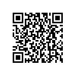 RCL121845K3FKEK QRCode