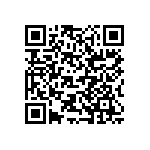 RCL1218470RFKEK QRCode