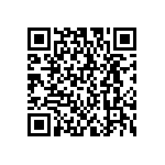 RCL1218475KFKEK QRCode