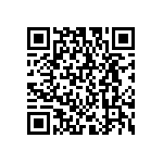 RCL1218475RFKEK QRCode