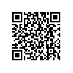 RCL12184K87FKEK QRCode