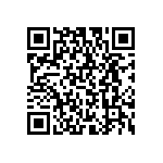 RCL12184R70FKEK QRCode