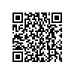 RCL121851K0JNEK QRCode