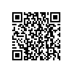 RCL121851K1FKEK QRCode