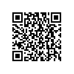 RCL121851R1FKEK QRCode