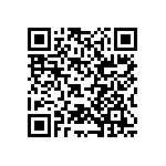 RCL121854R9FKEK QRCode