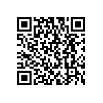 RCL1218560KFKEK QRCode