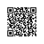 RCL121856K2FKEK QRCode