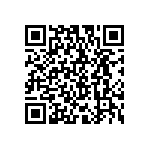 RCL1218590RFKEK QRCode