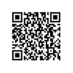 RCL12185K60FKEK QRCode