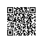 RCL12185R23FKEK QRCode