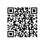 RCL1218619KFKEK QRCode