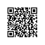 RCL121861K9FKEK QRCode