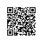 RCL121862K0FKEK QRCode