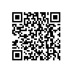 RCL121864R9FKEK QRCode