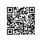 RCL1218665KFKEK QRCode