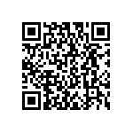 RCL1218750KJNEK QRCode