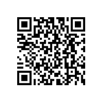 RCL1218750RFKEK QRCode