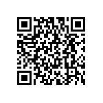 RCL12187K87FKEK QRCode