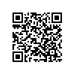 RCL12187R68FKEK QRCode