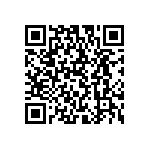 RCL121882K0FKEK QRCode