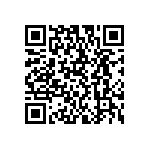 RCL121884K5FKEK QRCode