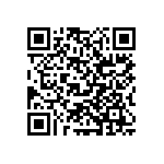 RCL12188K20JNEK QRCode