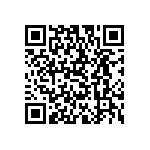 RCL12188R87FKEK QRCode