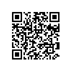 RCL1218953RFKEK QRCode