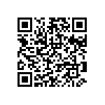 RCL1218976RFKEK QRCode