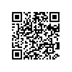 RCL121897R6FKEK QRCode