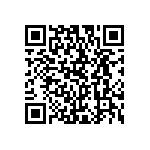 RCL12189K10JNEK QRCode