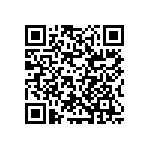 RCL122510R0JNEG QRCode