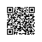 RCL122510R5FKEG QRCode