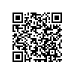 RCL1225110RJNEG QRCode