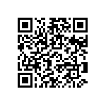 RCL1225113RFKEG QRCode