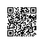 RCL122511R8FKEG QRCode