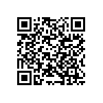 RCL122512R7FKEG QRCode