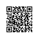 RCL1225130KFKEG QRCode