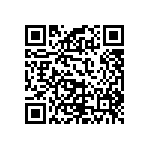 RCL1225137RFKEG QRCode