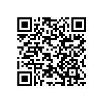 RCL122515R4FKEG QRCode