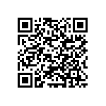 RCL122516K0JNEG QRCode